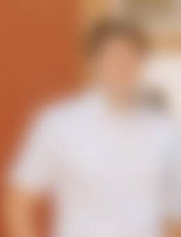 sim*** - Hermaringen