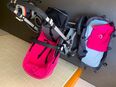 Bugaboo Cameleon in 76149