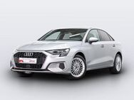 Audi A3 Limo 30 TFSI S tronic ADVANCED SITZHZ AMBIENTE-LICHT PDC - Dorsten