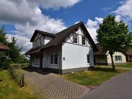 Stilvolles Ferienhaus in schöner Umgebung - Cochem Zentrum