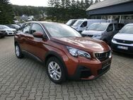 Peugeot 3008 Access Pure Tech 130 - Zschorlau