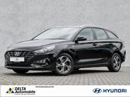 Hyundai i30, 1.0 Kombi TGDI Select, Jahr 2022 - Wiesbaden Kastel