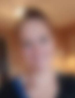 Bei*** - Wallersdorf