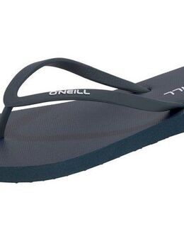 O'Neill PROFILE SMALL LOGO SANDALS Zehentrenner