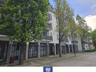 Helle, wunderschöne Wohnung mit großem Balkon! Alle Zimmer mit Fenster! Gepflegte Wohnanlage! - Freital