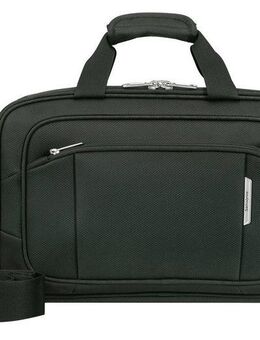 Samsonite Reisetasche RESPARK Underseater, Underseater 3-Way-Bag