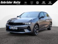 Opel Astra, 1.2 Line, Jahr 2024 - Iserlohn