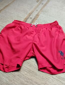 Herren Boxershorts - Braunschweig