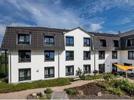 Pflegeappartement von S&H in Brilon mit 3,5% Rendite! - Brilon