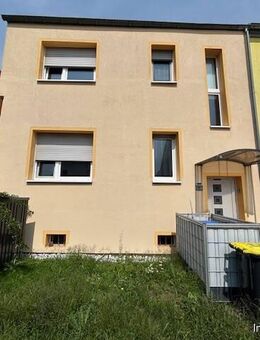 Mehr Zuhause als Haus - Ihr Rückzugsort in Sulzbach-Neuweiler - Sulzbach (Saar)