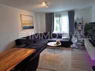 **Helle und gemütliche 3-Zimmer-Wohnung** - Wuppertal