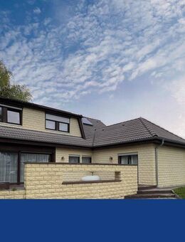 Vielseitiges Gewerbeobjekt mit Wohnhaus & Einliegerwohnung in Radolfzell am Bodensee - Radolfzell (Bodensee)
