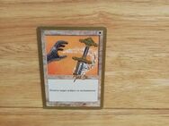 Magic The Gathering-Disenchant - Nörvenich