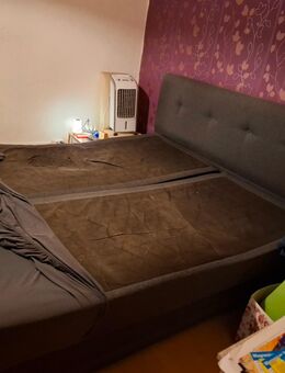 Boxspringbett - Westerburg Zentrum