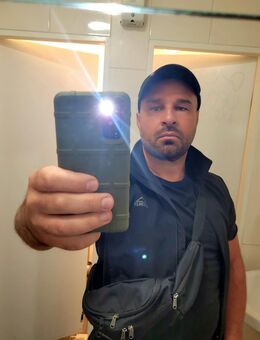 Suche Naturverbunden Dame für Freundschaft - Berlin Charlottenburg-Wilmersdorf