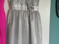 Mädchen festkleid - Mönchengladbach