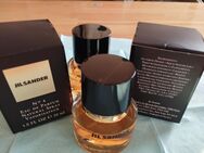 Jil Sander No.4 EAU DE Parfum (original) 30ml im Doppelpack - Oftersheim