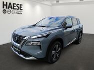 Nissan X-Trail, 1.5 Tekna VC-T MHEV EU6d °, Jahr 2024 - Wiesbaden Kastel