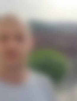 Hep*** - Stadtlengsfeld