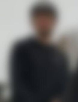 Tob*** - Bad Segeberg