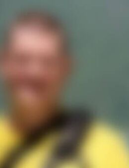 Tho*** - Friedberg (Hessen)