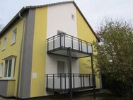 Frisch renovierte 2-Zimmer Wohnung in guter Lage - Dortmund