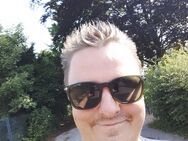 Ich bin 38 und suche einen Partnerin - Hamm