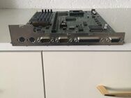 Compaq Mainboard 1993 Assembly-Nr.: 003431-001, Repalce W /Spare: 160018-001 - Hiddenhausen