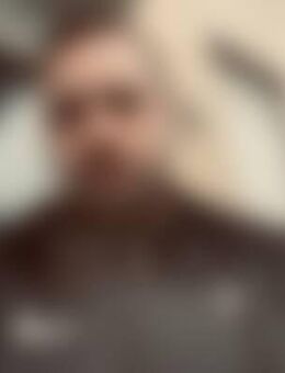 Lon*** - Brühl (Nordrhein-Westfalen)