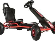 Ferbedo Go-Kart Ferbedo AR8R, BxTxH: 72x111x66 cm