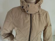 Warme Winterjacke von RAW Gr.M - Düsseldorf