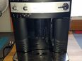 Kaffeemaschine in 50171
