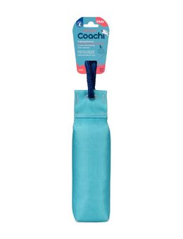Coachi Trainings-Dummy - Größe L, hellblau