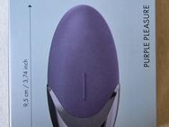 Satisfyer layons - Leipzig