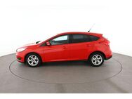 Ford Focus 1.0 EcoBoost Trend - Berlin