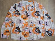 Bluse für Damen Gr.38 von Kaffe - Königswinter