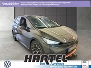 CUPRA Born, H AUTOMATIK ( RADAR FAHRWERK, Jahr 2022 - Osnabrück