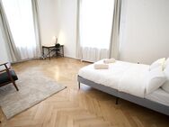 Private Room in Schöneberg, Berlin - Berlin