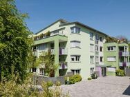 3-Zimmer-Wohnung am Triesdorfer Berg - Ansbach