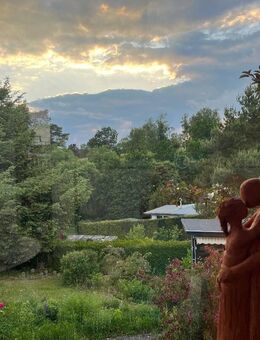 Reserviert!!! Sonnig gelegenes Wochenendhaus am Nationalpark Unteres Odertal - Angermünde