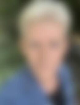 Blu*** - Halle (Saale)