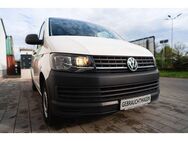 VW T6 Transporter 2.0 TDI Kasten / Navi Klima 3.2t - Oranienburg