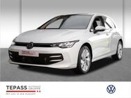 VW Golf, 1.5 l TSI VIII Lim OPF Life SIDE, Jahr 2024 - Wetter (Ruhr)