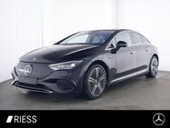 Mercedes EQE, 300 Electric WPumpe HAL Ambi, Jahr 2023 - Balingen