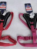 Trixie Premium Hundegeschirre Gr S Neu in 44357