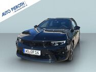 Opel Astra, 1.5 Sports Tourer D Automatik, Jahr 2024 - Worms