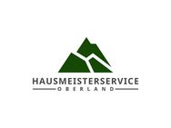 Hausmeisterservice Oberland - Dein starker Partner für die Gebäudeinstandhaltung & -pflege