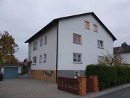 3 Familienhaus in Pettstadt zu verkaufen - Pettstadt