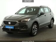 Seat Tarraco, 2.0 TDI Style ###18Z##, Jahr 2023 - Donnersdorf