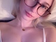 Geldsklaven ONLINE gesucht!💸😝 - Sinzheim